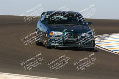 media/Mar-08-2025-Speed SF (Sat) [[dc7f532132]]/Yellow/Session 2 (Turn 2)/